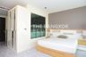 1 Bedroom Condo for sale in The Address Chidlom, Lumpini, Bangkok near BTS Chit Lom