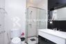1 Bedroom Condo for sale in The Address Chidlom, Lumpini, Bangkok near BTS Chit Lom
