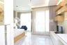 1 Bedroom Condo for sale in The Address Chidlom, Lumpini, Bangkok near BTS Chit Lom