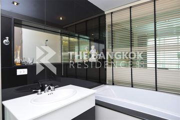 1 Bedroom Condo for sale in The Address Chidlom, Lumpini, Bangkok near BTS Chit Lom