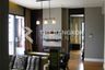 1 Bedroom Condo for sale in Vincente Sukhumvit 49, Khlong Tan Nuea, Bangkok near BTS Phrom Phong