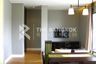 1 Bedroom Condo for sale in Vincente Sukhumvit 49, Khlong Tan Nuea, Bangkok near BTS Phrom Phong