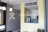 1 Bedroom Condo for sale in Vincente Sukhumvit 49, Khlong Tan Nuea, Bangkok near BTS Phrom Phong