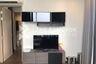 1 Bedroom Condo for sale in The Line Sukhumvit 71, Phra Khanong Nuea, Bangkok near BTS Phra Khanong
