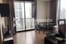 1 Bedroom Condo for sale in The Line Sukhumvit 71, Phra Khanong Nuea, Bangkok near BTS Phra Khanong