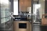 1 Bedroom Condo for sale in The Line Sukhumvit 71, Phra Khanong Nuea, Bangkok near BTS Phra Khanong
