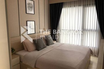 2 Bedroom Condo for sale in Life Sukhumvit 48, Phra Khanong, Bangkok near BTS Phra Khanong