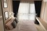 2 Bedroom Condo for sale in Life Sukhumvit 48, Phra Khanong, Bangkok near BTS Phra Khanong