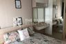 2 Bedroom Condo for sale in Life Sukhumvit 48, Phra Khanong, Bangkok near BTS Phra Khanong