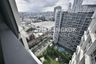 1 Bedroom Condo for sale in Ideo Mobi Sukhumvit 81, Bang Chak, Bangkok near BTS On Nut