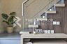 1 Bedroom Condo for sale in Ideo Mobi Sukhumvit 81, Bang Chak, Bangkok near BTS On Nut