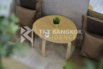 1 Bedroom Condo for sale in Ideo Mobi Sukhumvit 81, Bang Chak, Bangkok near BTS On Nut