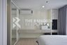 1 Bedroom Condo for sale in Ideo Mobi Sukhumvit 81, Bang Chak, Bangkok near BTS On Nut