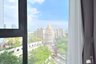 1 Bedroom Condo for sale in The Lumpini 24, Khlong Tan, Bangkok near BTS Phrom Phong