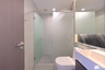 1 Bedroom Condo for sale in The Lumpini 24, Khlong Tan, Bangkok near BTS Phrom Phong
