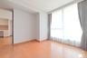1 Bedroom Condo for sale in The Lumpini 24, Khlong Tan, Bangkok near BTS Phrom Phong