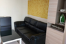 2 Bedroom Condo for sale in The Address Sathorn, Silom, Bangkok near BTS Chong Nonsi
