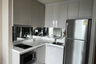 2 Bedroom Condo for sale in The Address Sathorn, Silom, Bangkok near BTS Chong Nonsi
