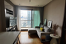 2 Bedroom Condo for sale in The Address Sathorn, Silom, Bangkok near BTS Chong Nonsi