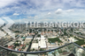 1 Bedroom Condo for sale in Star View, Bang Khlo, Bangkok near BTS Surasak