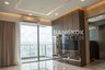 1 Bedroom Condo for sale in Star View, Bang Khlo, Bangkok near BTS Surasak