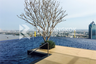 1 Bedroom Condo for sale in Star View, Bang Khlo, Bangkok near BTS Surasak