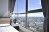 2 Bedroom Condo for sale in Ideo Mobi Sukhumvit 81, Bang Chak, Bangkok near BTS On Nut