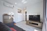 2 Bedroom Condo for sale in Ideo Mobi Sukhumvit 81, Bang Chak, Bangkok near BTS On Nut