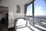 2 Bedroom Condo for sale in Ideo Mobi Sukhumvit 81, Bang Chak, Bangkok near BTS On Nut