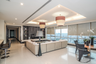 6 Bedroom Condo for sale in Sky Villas Sathorn, Thung Wat Don, Bangkok near BTS Chong Nonsi