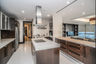 6 Bedroom Condo for sale in Sky Villas Sathorn, Thung Wat Don, Bangkok near BTS Chong Nonsi