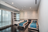 6 Bedroom Condo for sale in Sky Villas Sathorn, Thung Wat Don, Bangkok near BTS Chong Nonsi