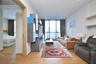 2 Bedroom Condo for sale in Hyde Sukhumvit 13, Khlong Toei Nuea, Bangkok near BTS Nana