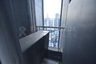 2 Bedroom Condo for sale in Hyde Sukhumvit 13, Khlong Toei Nuea, Bangkok near BTS Nana