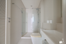 1 Bedroom Condo for sale in Ivy Thonglor, Khlong Tan Nuea, Bangkok near BTS Thong Lo