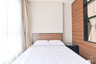1 Bedroom Condo for sale in Ivy Thonglor, Khlong Tan Nuea, Bangkok near BTS Thong Lo