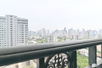 1 Bedroom Condo for sale in Ivy Thonglor, Khlong Tan Nuea, Bangkok near BTS Thong Lo