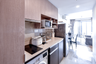 1 Bedroom Condo for sale in Q Chidlom-Phetchaburi, Makkasan, Bangkok near BTS Chit Lom