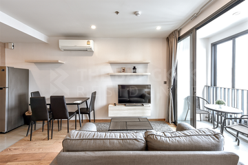 1 Bedroom Condo for sale in Q Chidlom-Phetchaburi, Makkasan, Bangkok near BTS Chit Lom