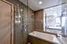 1 Bedroom Condo for sale in Q Chidlom-Phetchaburi, Makkasan, Bangkok near BTS Chit Lom