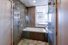 1 Bedroom Condo for sale in Q Chidlom-Phetchaburi, Makkasan, Bangkok near BTS Chit Lom