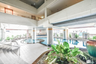 1 Bedroom Condo for sale in Silom Grand Terrace, Silom, Bangkok near MRT Silom