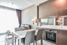 1 Bedroom Condo for sale in Menam Residences Condominium, Wat Phraya Krai, Bangkok