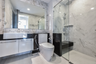 1 Bedroom Condo for sale in Supalai Premier Charoen Nakhon, Khlong San, Bangkok near BTS Khlong San