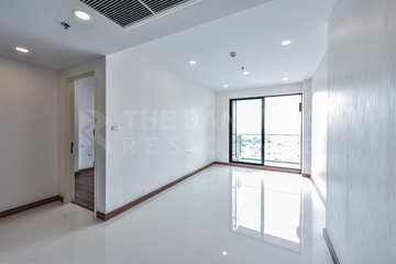 1 Bedroom Condo for sale in Supalai Premier Charoen Nakhon, Khlong San, Bangkok near BTS Khlong San