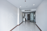 1 Bedroom Condo for sale in Supalai Premier Charoen Nakhon, Khlong San, Bangkok near BTS Khlong San