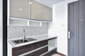 1 Bedroom Condo for sale in Supalai Premier Charoen Nakhon, Khlong San, Bangkok near BTS Khlong San