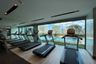 1 Bedroom Condo for sale in Supalai Premier Charoen Nakhon, Khlong San, Bangkok near BTS Khlong San