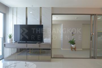 2 Bedroom Condo for sale in Star View, Bang Khlo, Bangkok near BTS Surasak