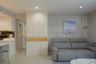 2 Bedroom Condo for sale in Star View, Bang Khlo, Bangkok near BTS Surasak